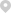 []聚鸿管道(良庆分公司)